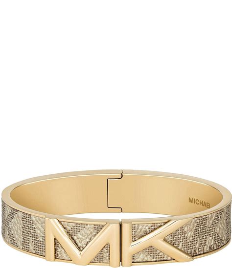 bracelet for women michael kors|michael kors diamond bangle bracelet.